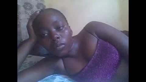 hornygal001 online show from 12.31.24