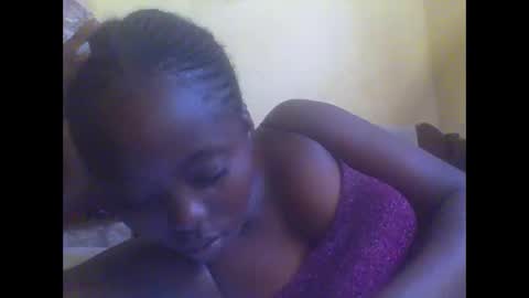 hornygal001 online show from 01.07.25