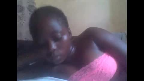 hornygal001 online show from 01.09.25