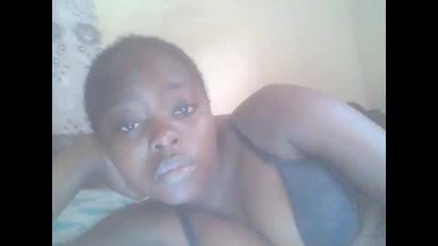 hornygal001 online show from 02.06.25