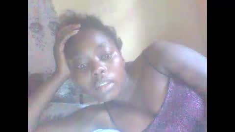 hornygal001 online show from 02.10.25