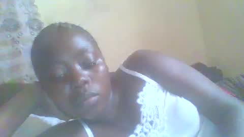 hornygal001 online show from 02.15.25