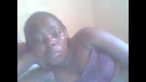 hornygal001 online show from 02.25.25