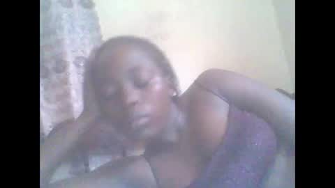 hornygal001 online show from 03.01.25