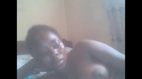 hornygal001 online show from 03.09.25