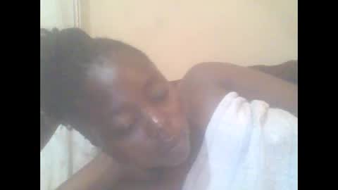 hornygal001 online show from 10.23.25