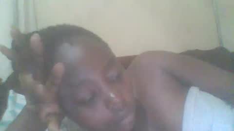 hornygal001 online show from 11.17.25