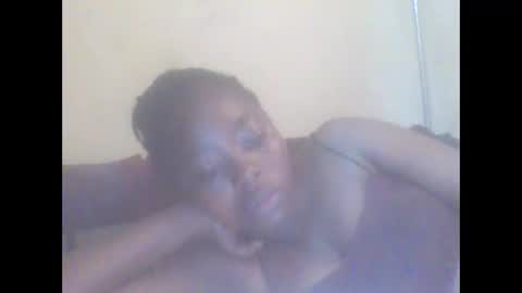 hornygal001 online show from 12.01.25