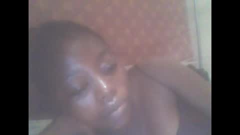 hornygal001 online show from 12.16.25