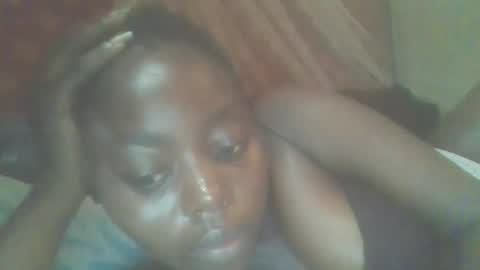 hornygal001 online show from 12.19.25