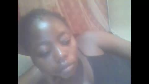 hornygal001 online show from 01.07.26