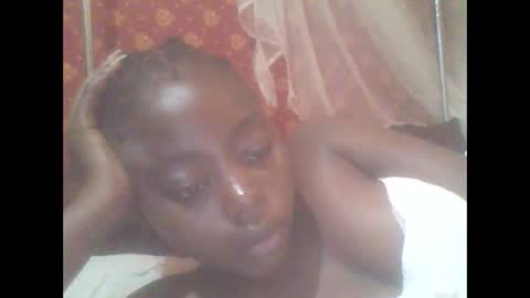 hornygal001 online show from 01.14.26