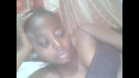 hornygal001 online show from 02.02.26