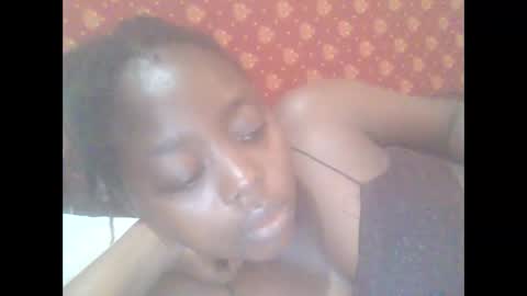 hornygal001 online show from 02.19.26