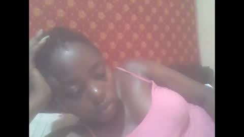 hornygal001 online show from 02.21.26