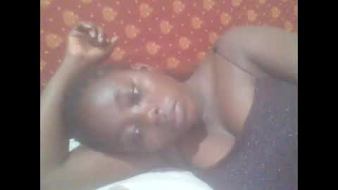 hornygal001 online show from 03.17.26