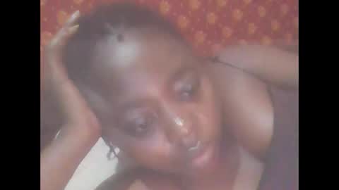 hornygal001 online show from 03.27.26