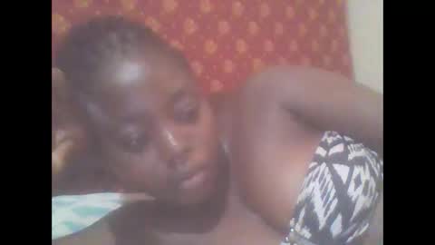 hornygal001 online show from 05.15.26