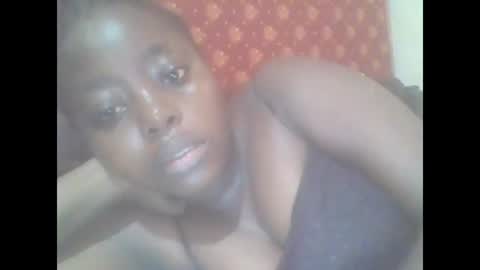 hornygal001 online show from 05.23.26