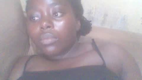 Snapshot of hornygal001 chatting on 07.14.26 hornygal001 online show from 07.14.26