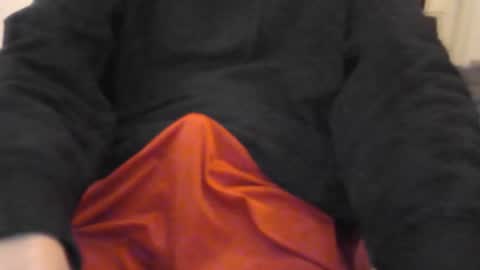 Snapshot of hornygermancollegeboy0 chatting on 03.04.26 hornygermancollegeboy0 online show from 03.04.26