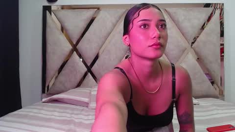 hornygirl_20000 online show from 10.12.25
