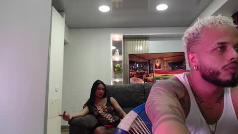 hornygirl_20000 online show from 11.08.25