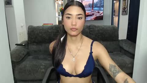 hornygirl_20000 online show from 05.17.26