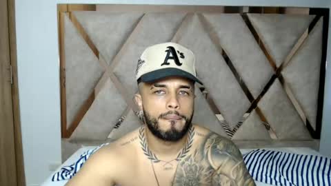 hornygirl_20000 online show from 07.17.26