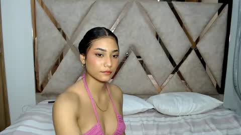 hornygirl_20000 online show from 07.25.26