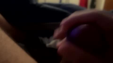 hornygoatz online show from 03.02.26