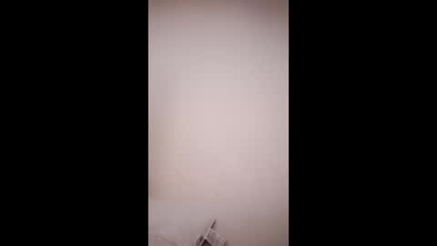 hornygrantie online show from 02.18.26