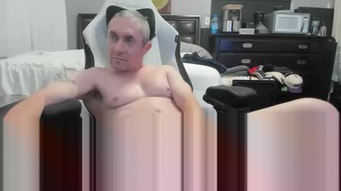 Snapshot of hornygringo123 chatting on 11.15.25 HornyGringo online show from 11.15.25