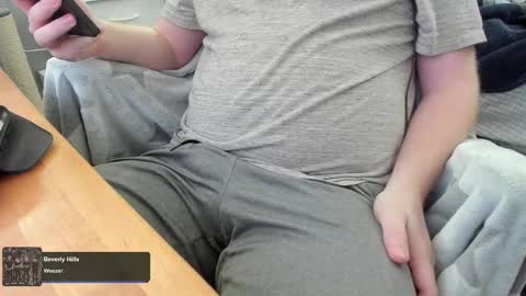 FGs new home  online show from 03.08.25