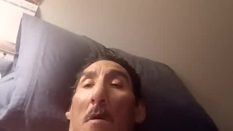 Snapshot of hornyguy_2019 chatting on 06.04.26 hornyguy_2019 online show from 06.04.26