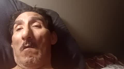 Snapshot of hornyguy_2019 chatting on 06.18.26 hornyguy_2019 online show from 06.18.26