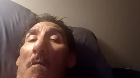 Snapshot of hornyguy_2019 chatting on 06.20.26 hornyguy_2019 online show from 06.20.26