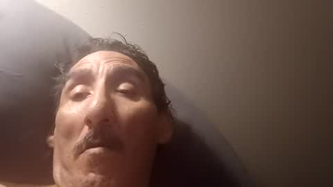 Snapshot of hornyguy_2019 chatting on 06.28.26 hornyguy_2019 online show from 06.28.26