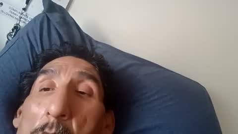 Snapshot of hornyguy_2019 chatting on 07.02.26 hornyguy_2019 online show from 07.02.26