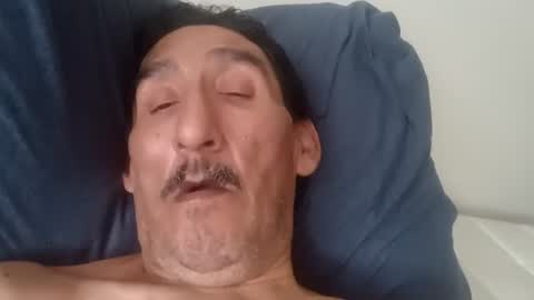 Snapshot of hornyguy_2019 chatting on 07.05.26 hornyguy_2019 online show from 07.05.26