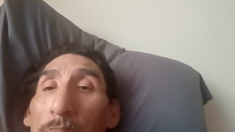 Snapshot of hornyguy_2019 chatting on 07.16.26 hornyguy_2019 online show from 07.16.26