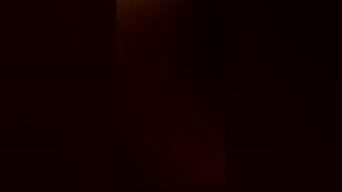hornyguyau online show from 08.08.26