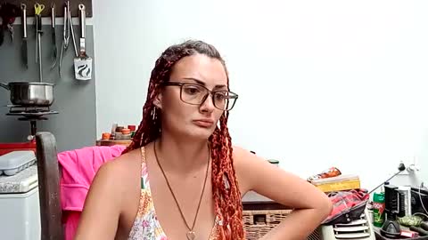 Nix  D online show from 02.15.26