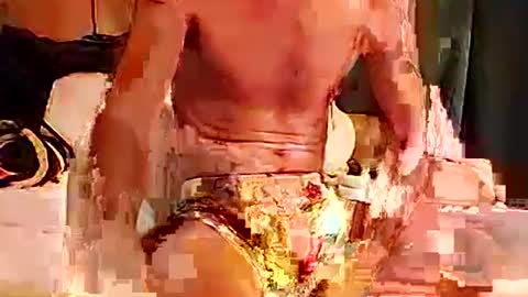 hornyhotgy27 online show from 01.08.25