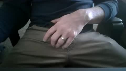 hornyhubby1001 online show from 03.23.26