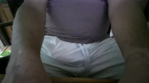 Snapshot of hornyhubby1001 chatting on 06.11.26 hornyhubby1001 online show from 06.11.26