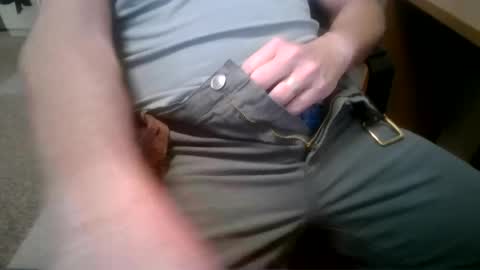 Snapshot of hornyhubby1001 chatting on 06.17.26 hornyhubby1001 online show from 06.17.26