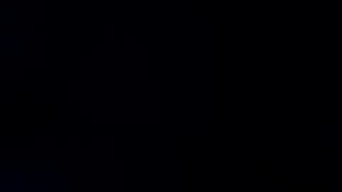 Hornyhumper online show from 09.12.25