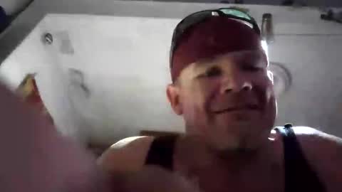 Snapshot of hornyhungwhiteboy4u269 chatting on 12.28.24 hornyhungwhiteboy4u269 online show from 12.28.24