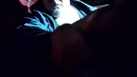 Snapshot of hornyhungwhiteboy4u269 chatting on 02.01.25 hornyhungwhiteboy4u269 online show from 02.01.25